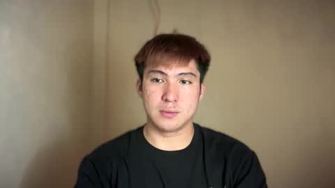 Snapshot of ur_jayqutee chatting on 09/15/25, 08:25 Ur jayqutee online show from 09/15/25, 08:25