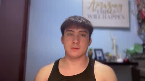 Snapshot of ur_jayqutee chatting on 09/17/25, 12:40 Ur jayqutee online show from 09/17/25, 12:40