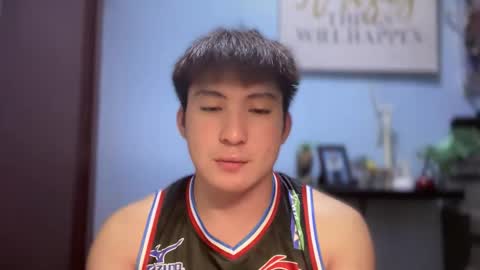 Snapshot of ur_jayqutee chatting on 09/23/25, 08:28 Ur jayqutee online show from 09/23/25, 08:28