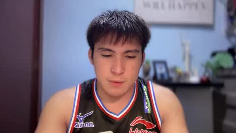 Snapshot of ur_jayqutee chatting on 09/23/25, 08:34 Ur jayqutee online show from 09/23/25, 08:34