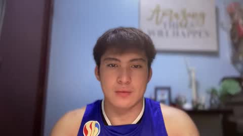 Snapshot of ur_jayqutee chatting on 09/26/25, 10:30 Ur jayqutee online show from 09/26/25, 10:30