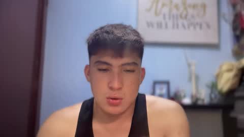 Snapshot of ur_jayqutee chatting on 09/28/25, 05:51 Ur jayqutee online show from 09/28/25, 05:51