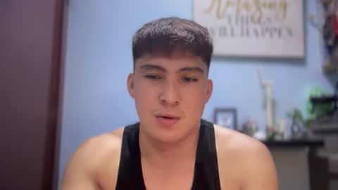 Snapshot of ur_jayqutee chatting on 09/29/25, 07:08 Ur jayqutee online show from 09/29/25, 07:08