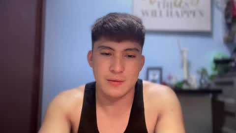 Snapshot of ur_jayqutee chatting on 09/30/25, 06:46 Ur jayqutee online show from 09/30/25, 06:46