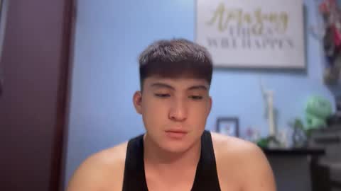 Snapshot of ur_jayqutee chatting on 10/01/25, 08:53 Ur jayqutee online show from 10/01/25, 08:53