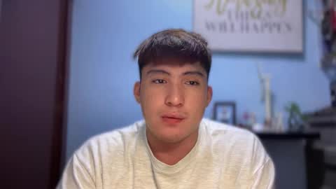 Snapshot of ur_jayqutee chatting on 10/04/25, 11:19 Ur jayqutee online show from 10/04/25, 11:19