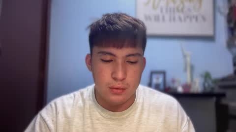 Snapshot of ur_jayqutee chatting on 10/05/25, 06:56 Ur jayqutee online show from 10/05/25, 06:56