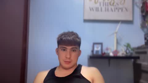 Snapshot of ur_jayqutee chatting on 10/05/25, 07:01 Ur jayqutee online show from 10/05/25, 07:01