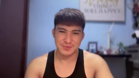 Snapshot of ur_jayqutee chatting on 10/08/25, 06:16 Ur jayqutee online show from 10/08/25, 06:16