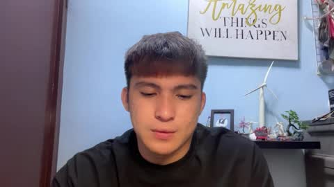 Snapshot of ur_jayqutee chatting on 10/11/25, 10:08 Ur jayqutee online show from 10/11/25, 10:08