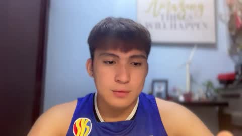 Snapshot of ur_jayqutee chatting on 10/13/25, 07:03 Ur jayqutee online show from 10/13/25, 07:03