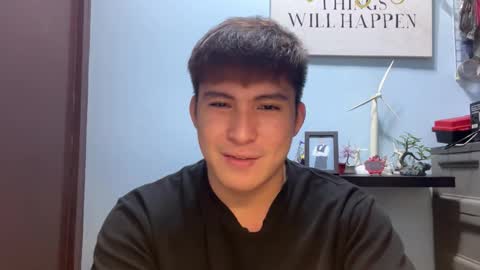 Snapshot of ur_jayqutee chatting on 10/16/25, 06:42 Ur jayqutee online show from 10/16/25, 06:42