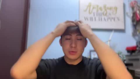 Snapshot of ur_jayqutee chatting on 10/20/25, 06:47 Ur jayqutee online show from 10/20/25, 06:47