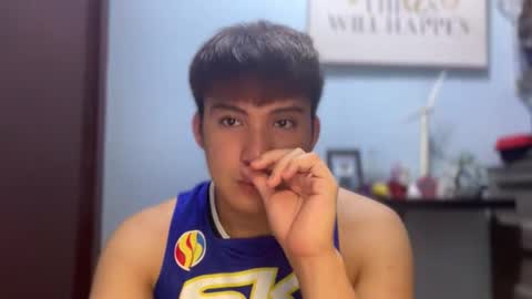 Snapshot of ur_jayqutee chatting on 10/23/25, 02:22 Ur jayqutee online show from 10/23/25, 02:22