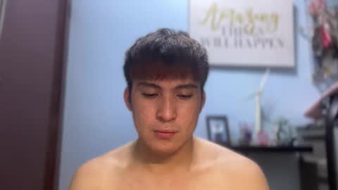 Snapshot of ur_jayqutee chatting on 10/25/25, 10:01 Ur jayqutee online show from 10/25/25, 10:01