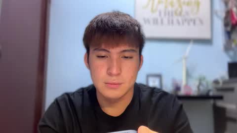 Snapshot of ur_jayqutee chatting on 10/29/25, 01:52 Ur jayqutee online show from 10/29/25, 01:52