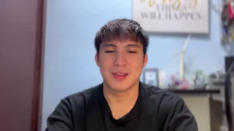 Snapshot of ur_jayqutee chatting on 10/30/25, 05:13 Ur jayqutee online show from 10/30/25, 05:13