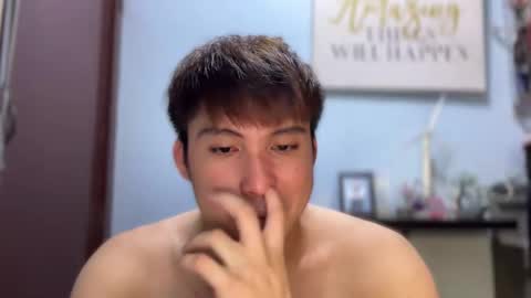 Snapshot of ur_jayqutee chatting on 10/31/25, 11:00 Ur jayqutee online show from 10/31/25, 11:00