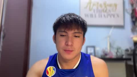 Snapshot of ur_jayqutee chatting on 11/01/25, 04:42 Ur jayqutee online show from 11/01/25, 04:42