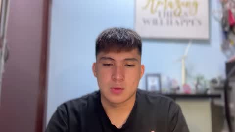 Snapshot of ur_jayqutee chatting on 11/03/25, 05:25 Ur jayqutee online show from 11/03/25, 05:25