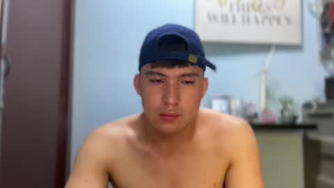 Snapshot of ur_jayqutee chatting on 11/06/25, 04:35 Ur jayqutee online show from 11/06/25, 04:35