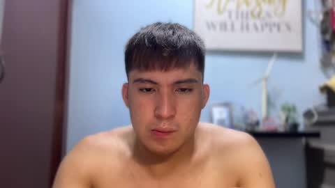 Snapshot of ur_jayqutee chatting on 11/06/25, 05:25 Ur jayqutee online show from 11/06/25, 05:25