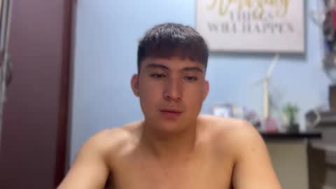 Snapshot of ur_jayqutee chatting on 11/07/25, 08:31 Ur jayqutee online show from 11/07/25, 08:31