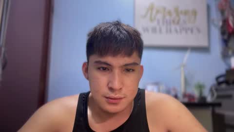 Snapshot of ur_jayqutee chatting on 11/09/25, 11:52 Ur jayqutee online show from 11/09/25, 11:52