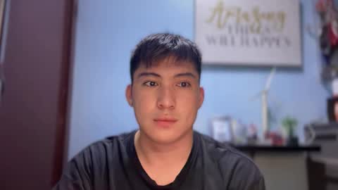 Snapshot of ur_jayqutee chatting on 11/10/25, 06:12 Ur jayqutee online show from 11/10/25, 06:12