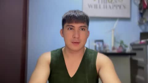 Snapshot of ur_jayqutee chatting on 11/13/25, 06:07 Ur jayqutee online show from 11/13/25, 06:07