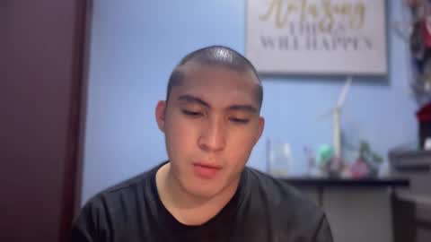 Snapshot of ur_jayqutee chatting on 11/20/25, 10:04 Ur jayqutee online show from 11/20/25, 10:04