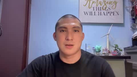 Snapshot of ur_jayqutee chatting on 11/23/25, 03:56 Ur jayqutee online show from 11/23/25, 03:56