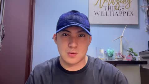 Snapshot of ur_jayqutee chatting on 11/24/25, 07:02 Ur jayqutee online show from 11/24/25, 07:02