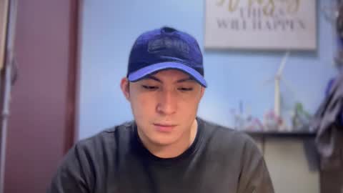 Snapshot of ur_jayqutee chatting on 11/29/25, 08:12 Ur jayqutee online show from 11/29/25, 08:12