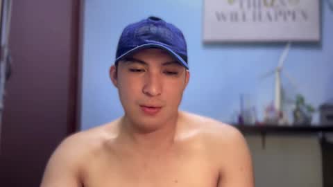 Snapshot of ur_jayqutee chatting on 11/30/25, 05:06 Ur jayqutee online show from 11/30/25, 05:06