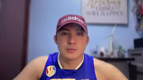 Snapshot of ur_jayqutee chatting on 12/04/25, 09:51 Ur jayqutee online show from 12/04/25, 09:51