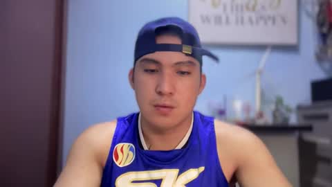 Snapshot of ur_jayqutee chatting on 12/04/25, 09:56 Ur jayqutee online show from 12/04/25, 09:56