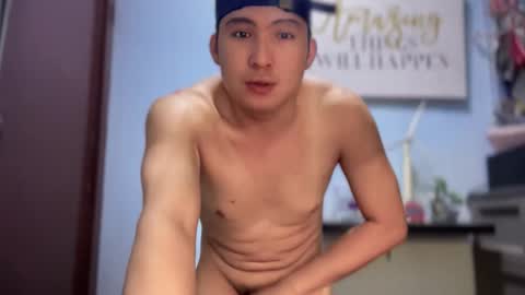 Snapshot of ur_jayqutee chatting on 12/05/25, 05:20 Ur jayqutee online show from 12/05/25, 05:20