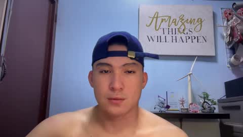 Snapshot of ur_jayqutee chatting on 12/14/25, 03:56 Ur jayqutee online show from 12/14/25, 03:56