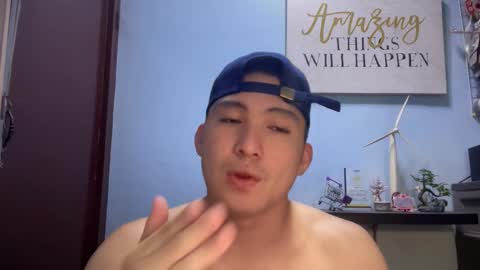 Snapshot of ur_jayqutee chatting on 12/16/25, 07:13 Ur jayqutee online show from 12/16/25, 07:13