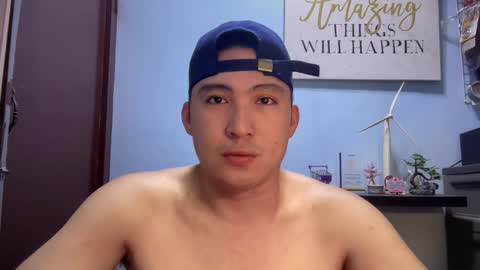 Snapshot of ur_jayqutee chatting on 12/20/25, 09:05 Ur jayqutee online show from 12/20/25, 09:05