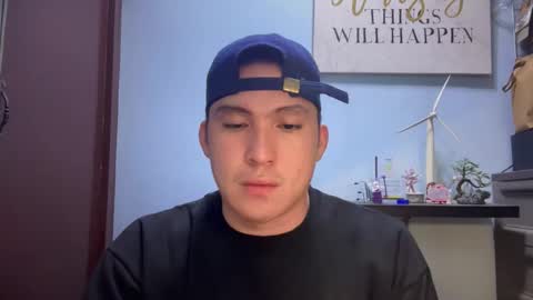 Snapshot of ur_jayqutee chatting on 12/22/25, 05:43 Ur jayqutee online show from 12/22/25, 05:43