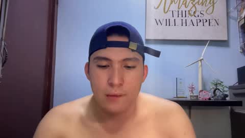 Snapshot of ur_jayqutee chatting on 12/23/25, 08:56 Ur jayqutee online show from 12/23/25, 08:56