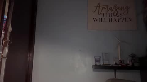 Snapshot of ur_jayqutee chatting on 01/05/26, 05:38 Ur jayqutee online show from 01/05/26, 05:38