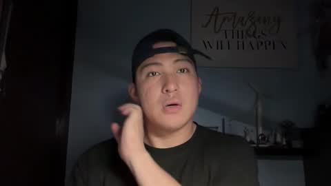 Snapshot of ur_jayqutee chatting on 01/08/26, 09:44 Ur jayqutee online show from 01/08/26, 09:44