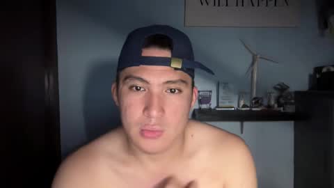 Snapshot of ur_jayqutee chatting on 01/10/26, 02:41 Ur jayqutee online show from 01/10/26, 02:41