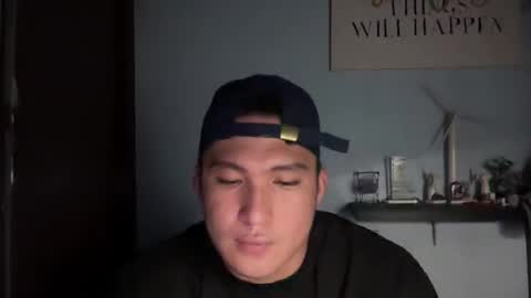 Snapshot of ur_jayqutee chatting on 01/11/26, 02:00 Ur jayqutee online show from 01/11/26, 02:00