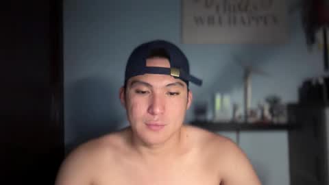 Snapshot of ur_jayqutee chatting on 01/14/26, 07:08 Ur jayqutee online show from 01/14/26, 07:08