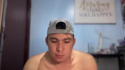 Snapshot of ur_jayqutee chatting on 02/04/26, 08:42 Ur jayqutee online show from 02/04/26, 08:42