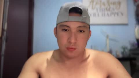 Snapshot of ur_jayqutee chatting on 02/06/26, 12:19 Ur jayqutee online show from 02/06/26, 12:19